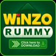 WINZO RUMMY APP